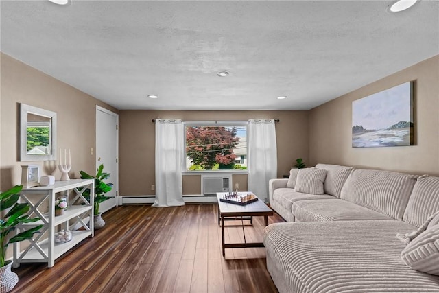 10 Glen Ave Unit 2L, North Smithfield, RI 02896 - photo 3