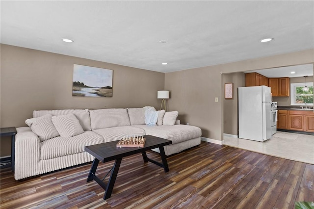10 Glen Ave Unit 2L, North Smithfield, RI 02896 - photo 5