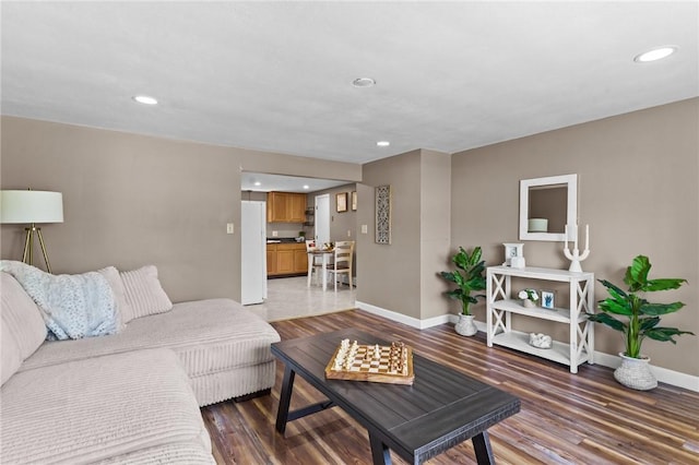 10 Glen Ave Unit 2L, North Smithfield, RI 02896 - photo 6
