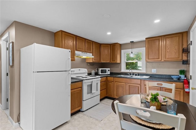 10 Glen Ave Unit 2L, North Smithfield, RI 02896 - photo 7
