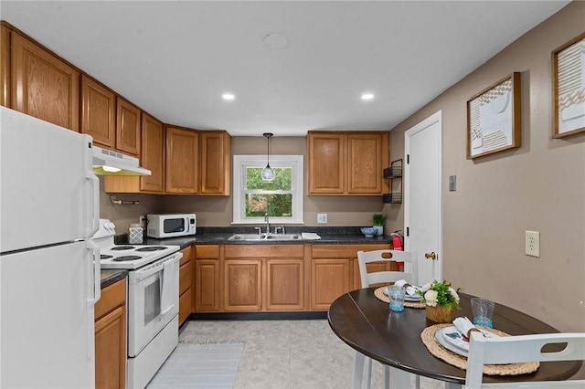 10 Glen Ave Unit 2L, North Smithfield, RI 02896 - photo 8