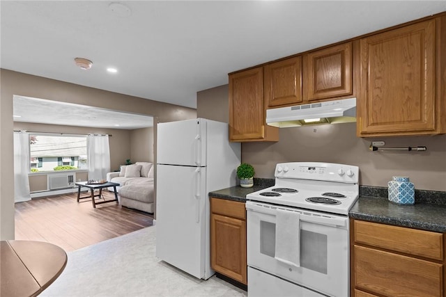 10 Glen Ave Unit 2L, North Smithfield, RI 02896 - photo 9