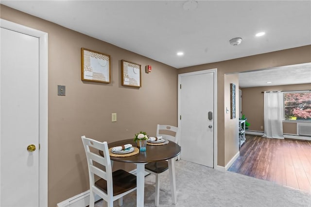 10 Glen Ave Unit 2L, North Smithfield, RI 02896 - photo 10