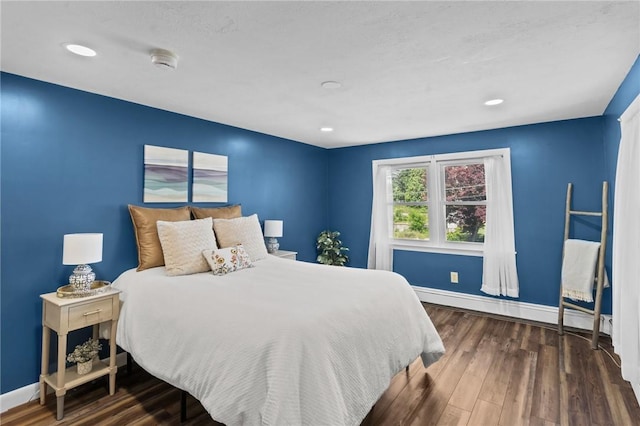 10 Glen Ave Unit 2L, North Smithfield, RI 02896 - photo 11
