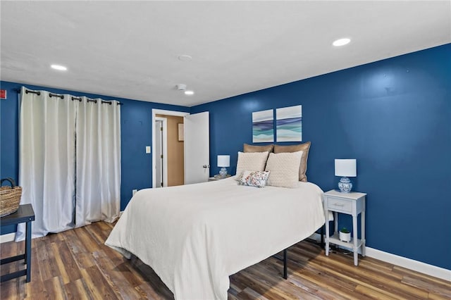 10 Glen Ave Unit 2L, North Smithfield, RI 02896 - photo 12