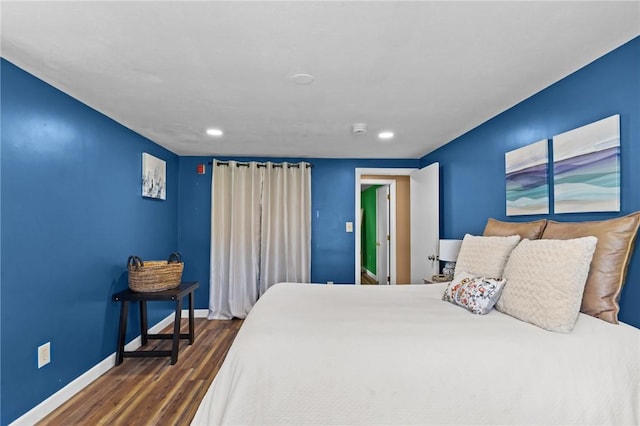 10 Glen Ave Unit 2L, North Smithfield, RI 02896 - photo 13