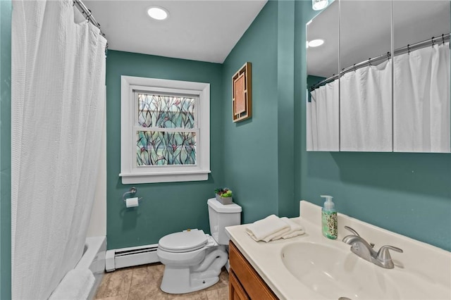 10 Glen Ave Unit 2L, North Smithfield, RI 02896 - photo 14