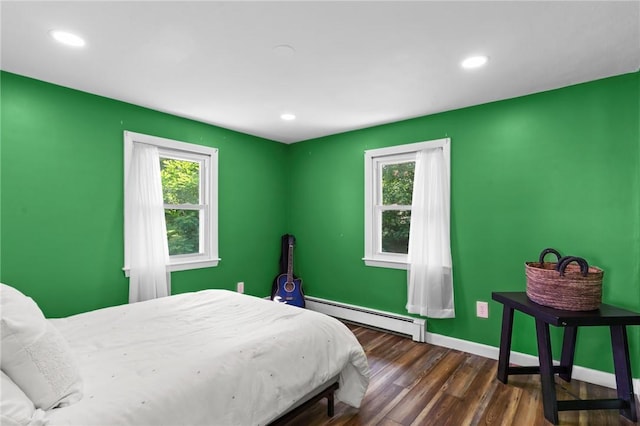 10 Glen Ave Unit 2L, North Smithfield, RI 02896 - photo 15