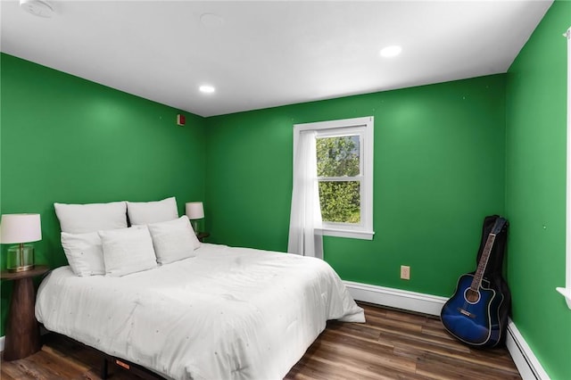 10 Glen Ave Unit 2L, North Smithfield, RI 02896 - photo 16
