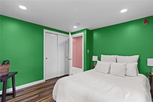 10 Glen Ave Unit 2L, North Smithfield, RI 02896 - photo 17