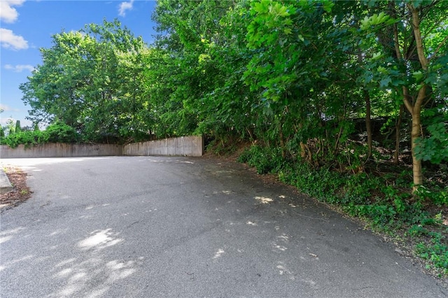 10 Glen Ave Unit 2L, North Smithfield, RI 02896 - photo 18