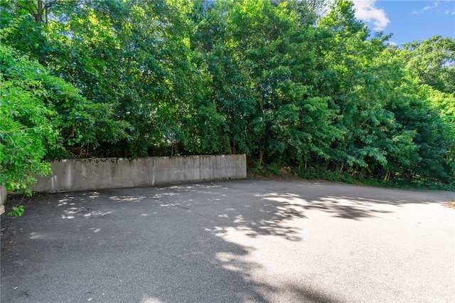10 Glen Ave Unit 2L, North Smithfield, RI 02896 - photo 19