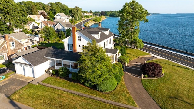 1874 Main Rd, Tiverton, RI 02878 - photo 13