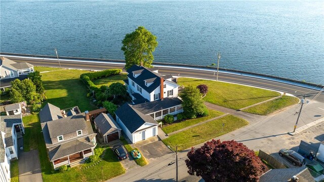 1874 Main Rd, Tiverton, RI 02878 - photo 14