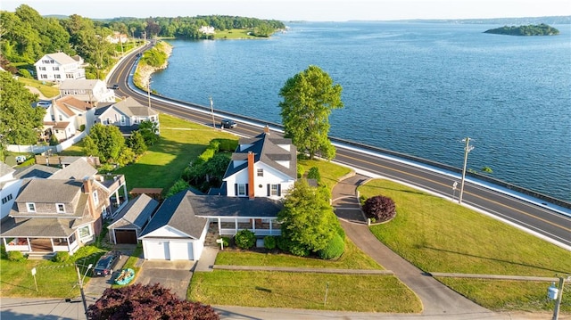 1874 Main Rd, Tiverton, RI 02878 - photo 15