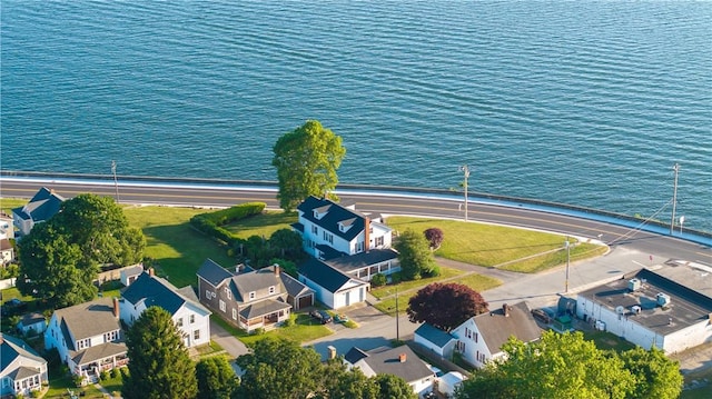 1874 Main Rd, Tiverton, RI 02878 - photo 18