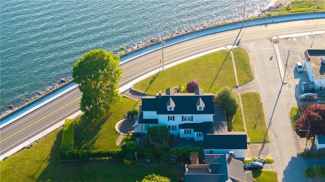 1874 Main Rd, Tiverton, RI 02878 - photo 19
