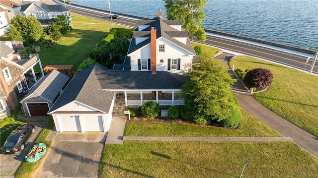 1874 Main Rd, Tiverton, RI 02878 - photo 12