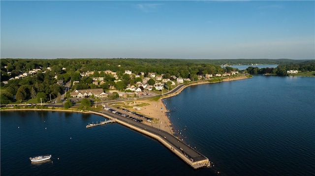 1874 Main Rd, Tiverton, RI 02878 - photo 21