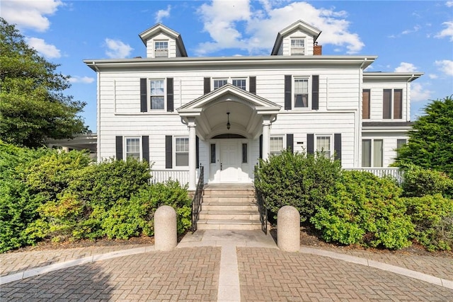 1874 Main Rd, Tiverton, RI 02878 - photo 3