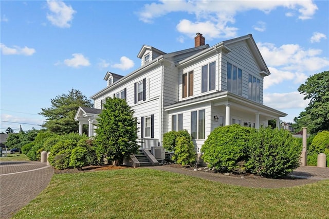 1874 Main Rd, Tiverton, RI 02878 - photo 2