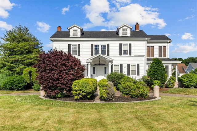1874 Main Rd, Tiverton, RI 02878 - photo 4