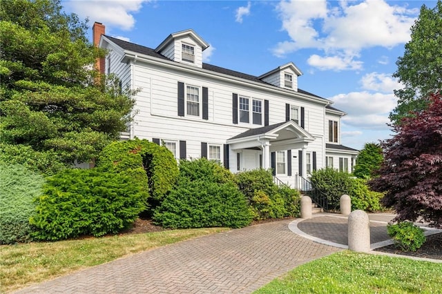 1874 Main Rd, Tiverton, RI 02878 - photo 5