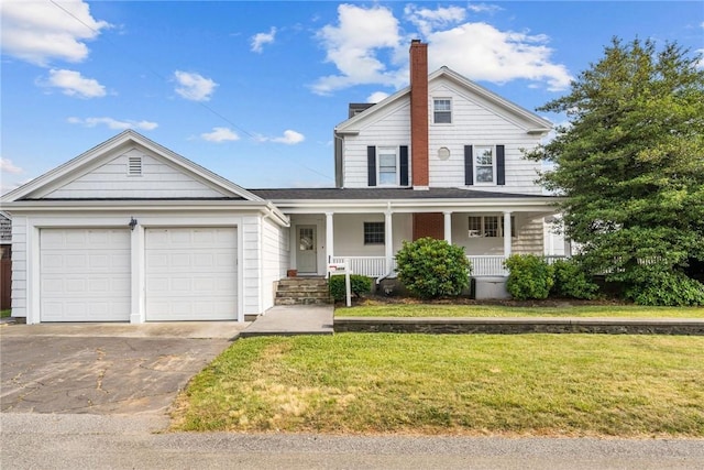 1874 Main Rd, Tiverton, RI 02878 - photo 6