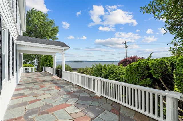1874 Main Rd, Tiverton, RI 02878 - photo 7