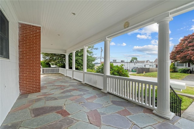 1874 Main Rd, Tiverton, RI 02878 - photo 8