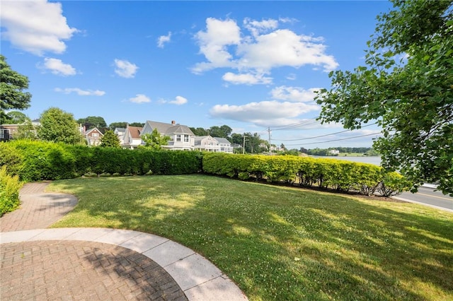 1874 Main Rd, Tiverton, RI 02878 - photo 11