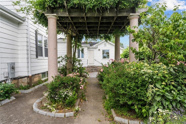 1874 Main Rd, Tiverton, RI 02878 - photo 22