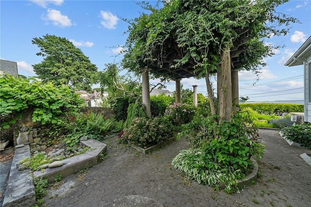 1874 Main Rd, Tiverton, RI 02878 - photo 23