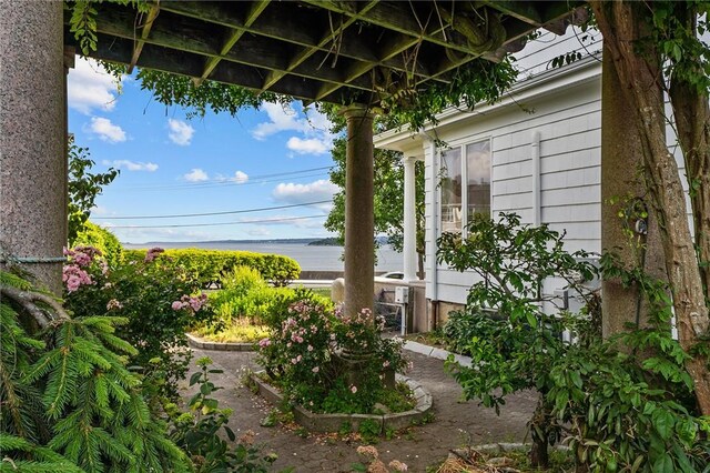 1874 Main Rd, Tiverton, RI 02878 - photo 24