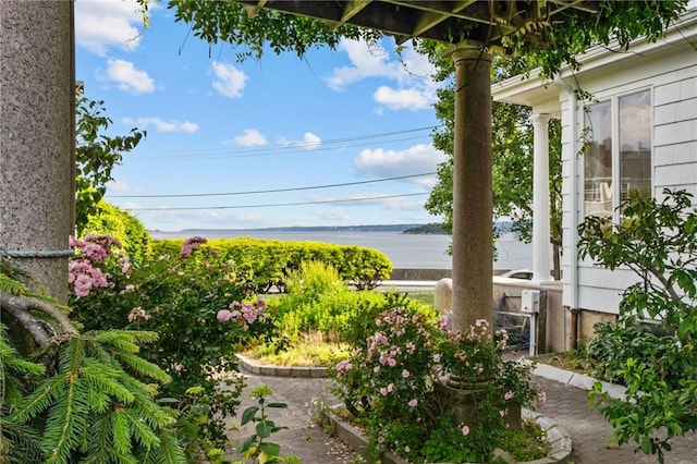 1874 Main Rd, Tiverton, RI 02878 - photo 25