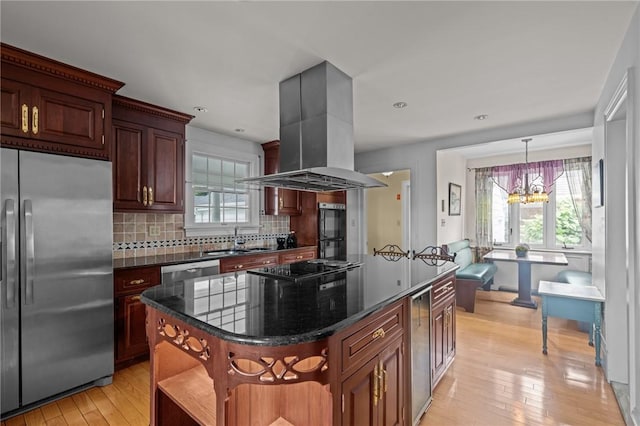 1874 Main Rd, Tiverton, RI 02878 - photo 27
