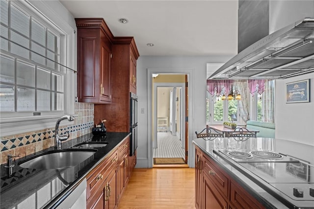 1874 Main Rd, Tiverton, RI 02878 - photo 28
