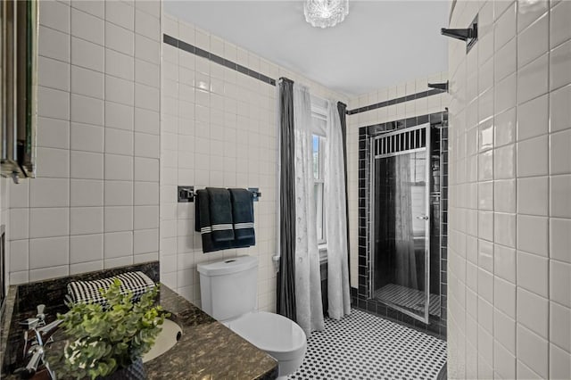 1874 Main Rd, Tiverton, RI 02878 - photo 30