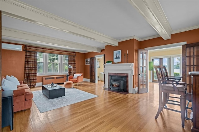 1874 Main Rd, Tiverton, RI 02878 - photo 32