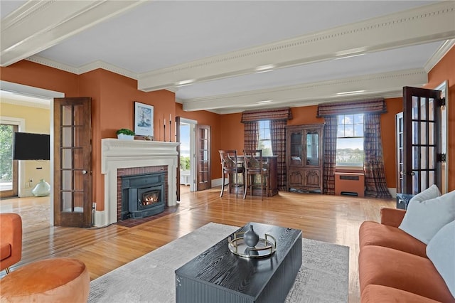 1874 Main Rd, Tiverton, RI 02878 - photo 33