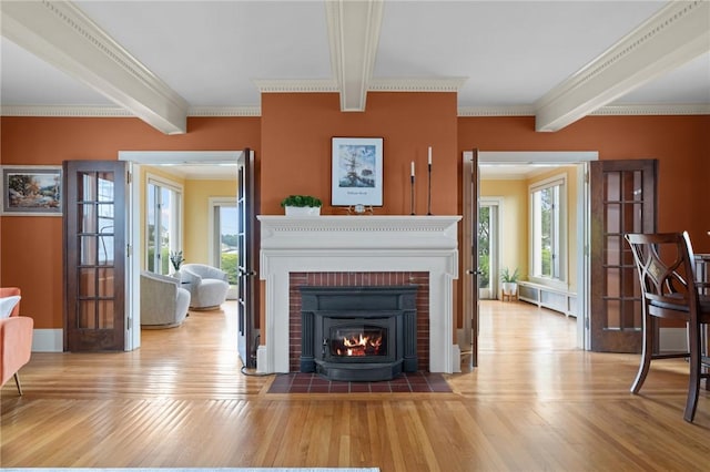 1874 Main Rd, Tiverton, RI 02878 - photo 34