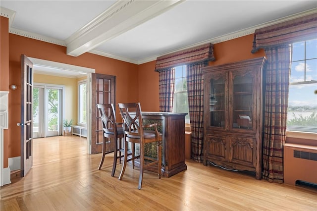 1874 Main Rd, Tiverton, RI 02878 - photo 35