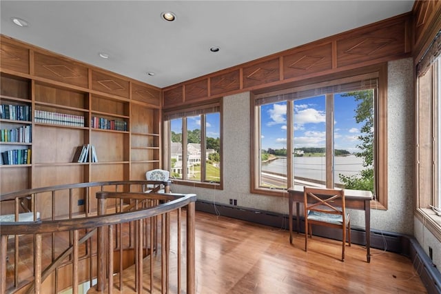 1874 Main Rd, Tiverton, RI 02878 - photo 36