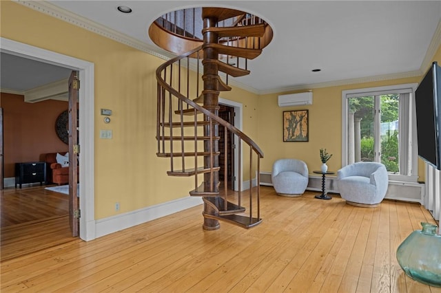 1874 Main Rd, Tiverton, RI 02878 - photo 37