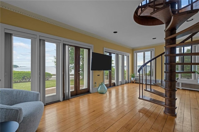 1874 Main Rd, Tiverton, RI 02878 - photo 38