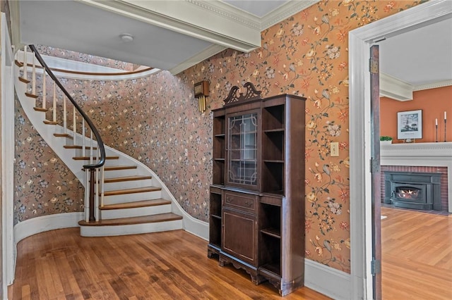 1874 Main Rd, Tiverton, RI 02878 - photo 39