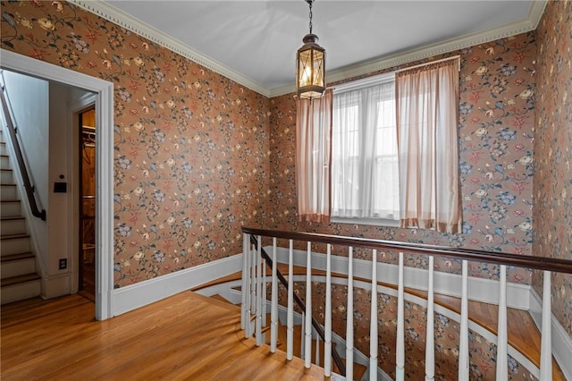 1874 Main Rd, Tiverton, RI 02878 - photo 40
