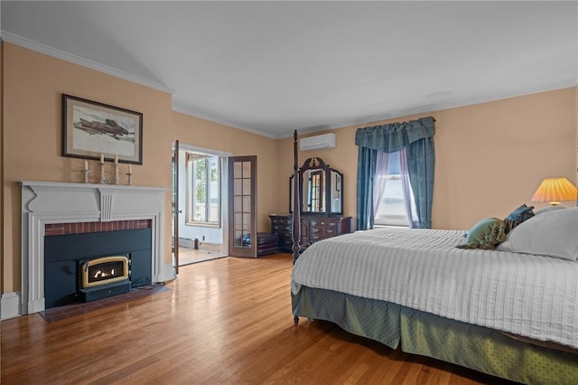 1874 Main Rd, Tiverton, RI 02878 - photo 41