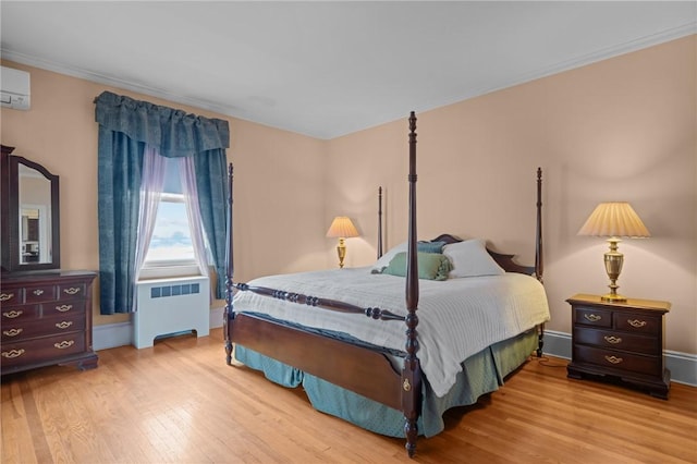1874 Main Rd, Tiverton, RI 02878 - photo 42