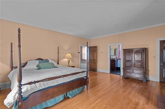 1874 Main Rd, Tiverton, RI 02878 - photo 43